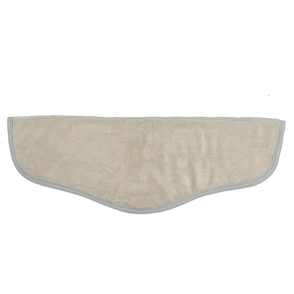 SME Premium Hot Pack Cover Cervical